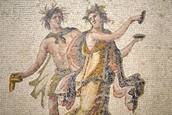 roman-mosaic-hero