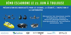 Demo-escadrone-le-21-juin-a-Toulouse-