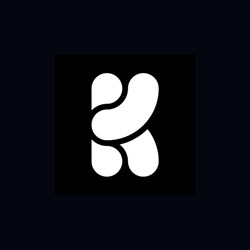 KREA
