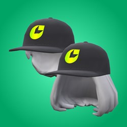 Consensys Black Hat