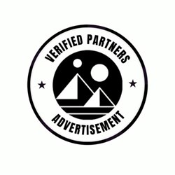 logo partner
