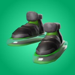 MVFW23 Air Neo
