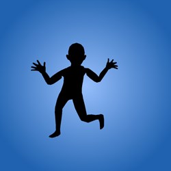 Cruel Clown Dance