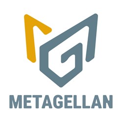 The original Logo | Created in August 2022