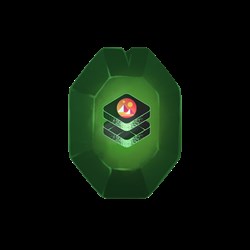 MetaverseBuilder DCL x MC2 Shard