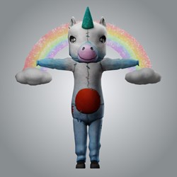 Unicorn