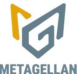 Logo Metagellan