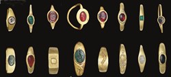 Roman-rings-2jjkmqj