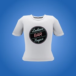 Dive Bar Tee