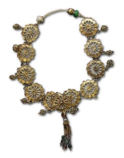 Floral_Roman