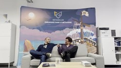 Farewell Video