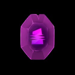 MurAll x MC2 Shard