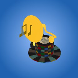 OnEarth Band Hat