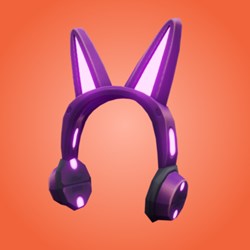 MVMF22 White Rabbit Earphones