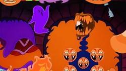 Halloween 2023