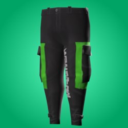 MVFW23 Neo Pants
