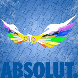 Pride Wings