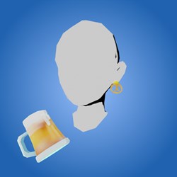 Oktober Extras