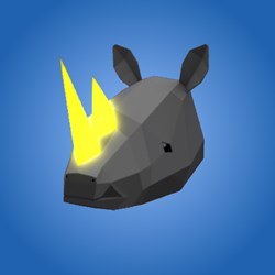 Crypto Rhino