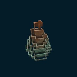 Maze 2