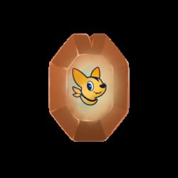 Ethermon x MC2 Shard