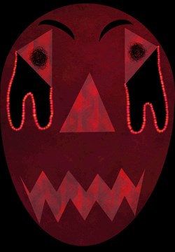 Dead Head