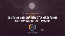 Greetings from the Metagellan Crew!