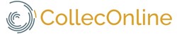 Logo-long
