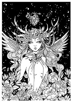 Enchantress