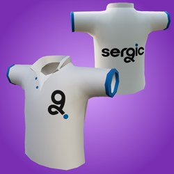 Sergic Polo 2023