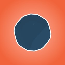 Neutrogena - Dynamic Barrier