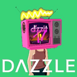 d'zzit is everything