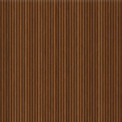 Panel bois