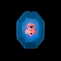 MetaZone x MC2 Shard