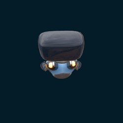 guide virtuel