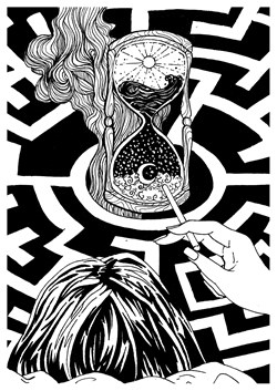 Time