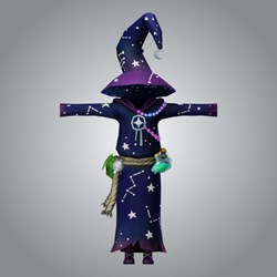 Wizard