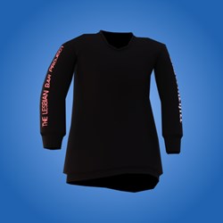 Meister Long Sleeve