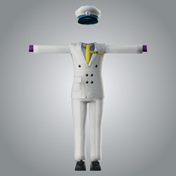 Pilot