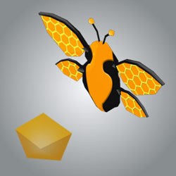 Bibi’s Boost Pack