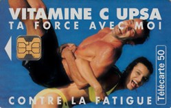 1997-01 Upsa