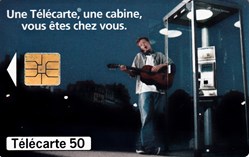 1997-12 France Telecom