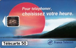 1994-11 France Telecom