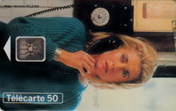 1995-04 Catherine Deneuve