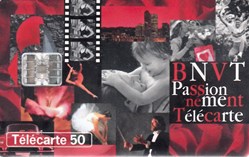 1995-04 BNVT