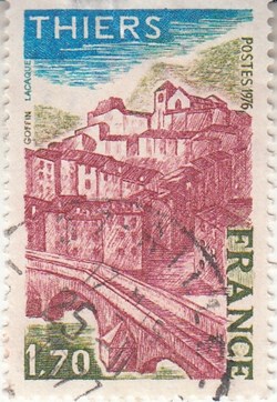1976 Thiers [1904]