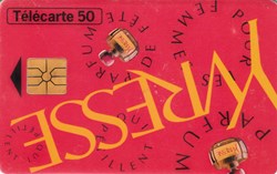 1996-09 YvesSaintLaurent