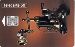 1997-03 Telephone Ericsson (2)