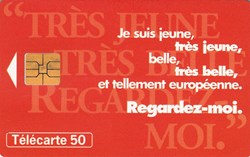 1995-11 Arte