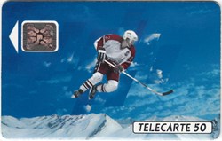 1991-10 Ski